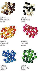 | r[Y wA[g JtEbhr[Yۋ5mm 2Fe10 3ܓ ؍H ю̃|v