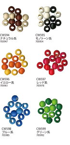 | r[Y wA[g JtEbhr[Yۋ8mm 2Fe6 3ܓ ؍H ю̃|v