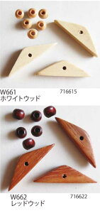 | r[Y wA[g i`Ebhr[YgCAO&ۋ4mmZbg 3ܓ ؍Hy񏤕iz