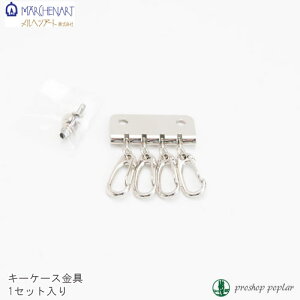 |  wA[g L[P[X S1091 G1092 1g ̑y񏤕iz