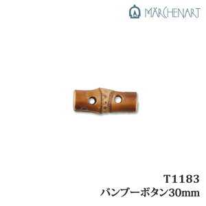 | {^ wA[g T1183 ou[{^30mm 1P ؍Hy񏤕iz