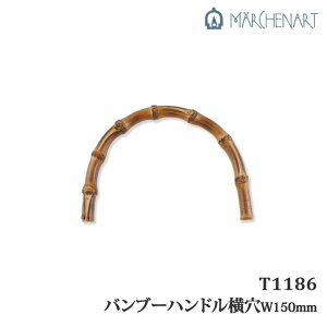 |  wA[g T1186 ou[nhW150mm 1P |y񏤕iz