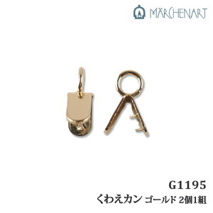 |  wA[g G1195 킦J S[h 21g Jy񏤕iz