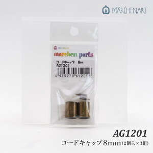 |  wA[g AG1201 R[hLbv8mm(2×3g) 1P ̑y񏤕iz