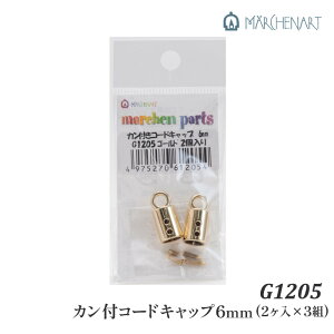 |  wA[g G1205 JtR[hLbv6mm(2×3g) 1P ̑y񏤕iz