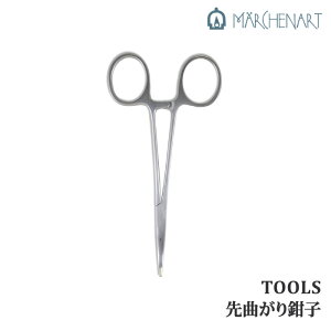 |  wA[g MA64017 Ȃq 1P }Ny񏤕iz