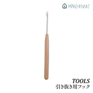 |  wA[g MA64018 ptbN 1P }Ny񏤕iz