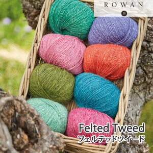 ю  [ Z036000 [ tFebhcC[h 1  E[y݌ɏiz