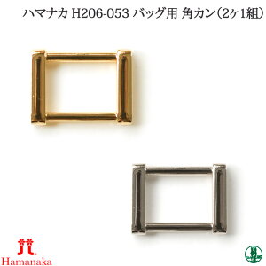 |  n}iJ H206-053 obOp pJ 1g Jy񏤕iz