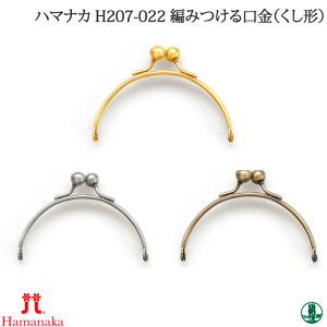 |  n}iJ H207-022 ҂݂(`) 1g y񏤕iz