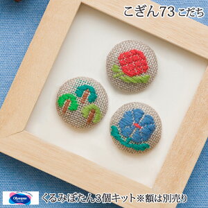 | KIT IpX Lbg73  1g   ю̃|v