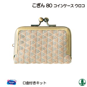 | KIT IpX Lbg80 RCP[XER 1g   ю̃|v