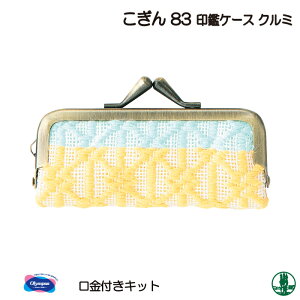 | KIT IpX Lbg83 ӃP[XN~ 1g   ю̃|v