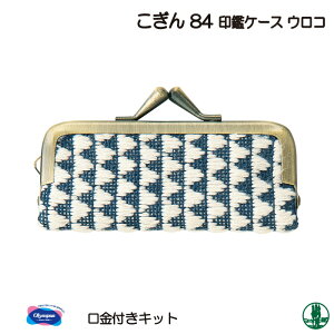 | KIT IpX Lbg84 ӃP[XER 1g   ю̃|v