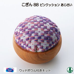 | KIT IpX Lbg88  1g   ю̃|v