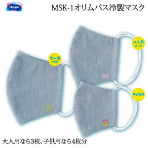 | KITIpX MSK-1 }XNLbg 1g NtgLbg ю̃|v