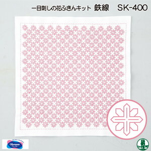 | KIT IpX SK-400 S tessen N}`X 1g ӂ ю̃|v