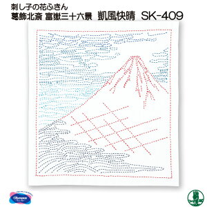 | KIT IpX SK-409 M 1g ӂ ю̃|v