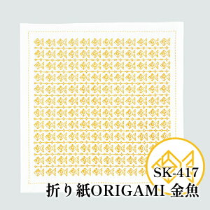 | KIT IpXN SK417  1g ӂy񏤕iz