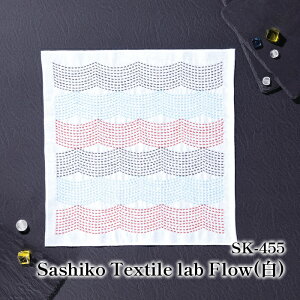 ��| �L�b�g �I�����p�X���N SK455 Flow(��) 1�g �ӂ���y��񏤕i�z