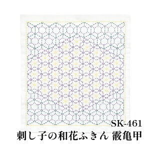 ��| �L�b�g �I�����p�X���N SK461 �ŋT�b Yrarekikko 1�g �ӂ���y��񏤕i�z