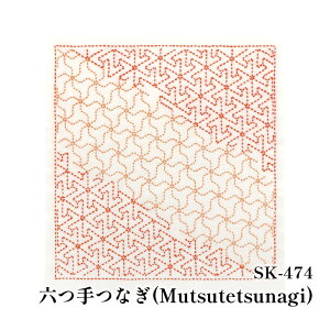 | KIT IpXN SK474 ZȂ 1g ӂy񏤕iz