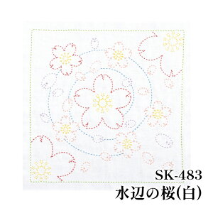 | KIT IpXN SK483 ӂ̍() 1g ӂy񏤕iz