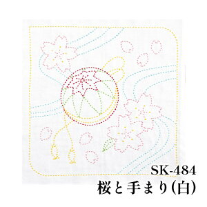 | KIT IpXN SK484 Ǝ܂() 1g ӂy񏤕iz