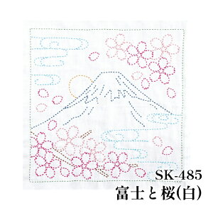 | KIT IpXN SK485 xmƍ() 1g ӂy񏤕iz