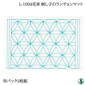 | IpX L-1004 zpbN Ԏ(3) c31cm×45cm hイz ю̃|v