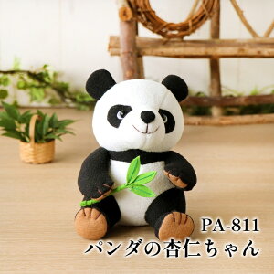 | KIT IpXN PA811 p_̈ǐm 1Zbg ʂ݁y񏤕iz