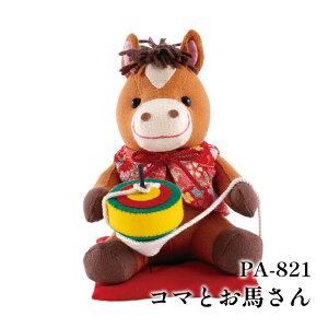 | KIT IpXN PA-821 R}Ƃn 1Zbg ʂ݁y񏤕iz