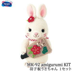 ҂ݕ KIT IpX MK-92 Hq 1P Gߊ֘Ai ю̃|v