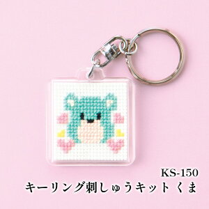 | KIT IpXN KS150  1P  y񏤕iz