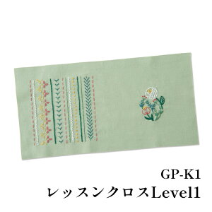 | KIT IpXN GP-K1 bXNXLevel1 1P ӂy񏤕iz
