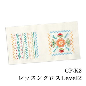| KIT IpXN GP-K2 bXNXLevel2 1P ӂy񏤕iz