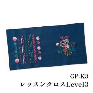 | KIT IpXN GP-K3 bXNXLevel3 1P ӂy񏤕iz