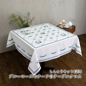 | KIT IpXN hイLbg1204 u[[Y`[t̃e[u 1g }bg R[X^[y񏤕iz