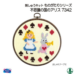 | KIT IpX hイLbg7342 svc̍̃AX 1P CeA ю̃|v