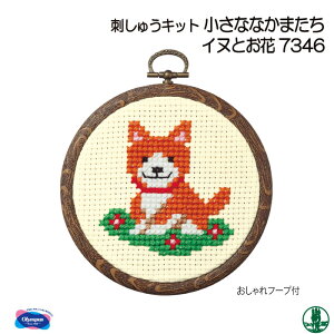 | KIT IpX hイLbg7346 CkƂ 1P CeA ю̃|v