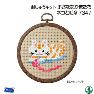 | KIT IpX hイLbg7347 lRƖю 1P CeA ю̃|v