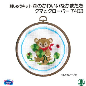 | KIT IpX hイLbg7403 N}ƃN[o[ 1P CeA ю̃|v