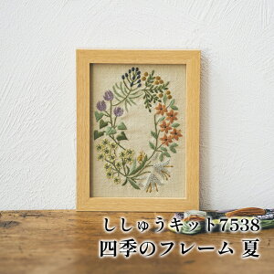 | KIT IpXN hイLbg7538  1g CeA y񏤕iz