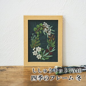 | KIT IpXN hイLbg7540 ~ 1g CeA y񏤕iz