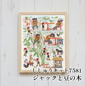 | KIT IpXN hイLbg7581 WbNƓ̖ 1g CeA y񏤕iz