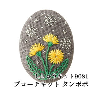 ��| KIT �I�����p�X���N �h���イ�L�b�g9081 �^���|�| 1�g ���� ����y��񏤕i�z