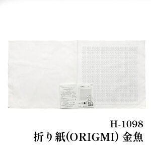 | KIT IpXN ԂӂH1098 (3) 31 ӂy񏤕iz