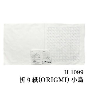 | KIT IpXN ԂӂH1099 (3) 31 ӂy񏤕iz