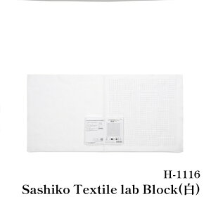 | KIT IpXN ԂӂH1116 Block()3 31 ӂy񏤕iz