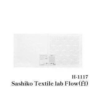 | KIT IpXN ԂӂH1117 Flow()3 31 ӂy񏤕iz